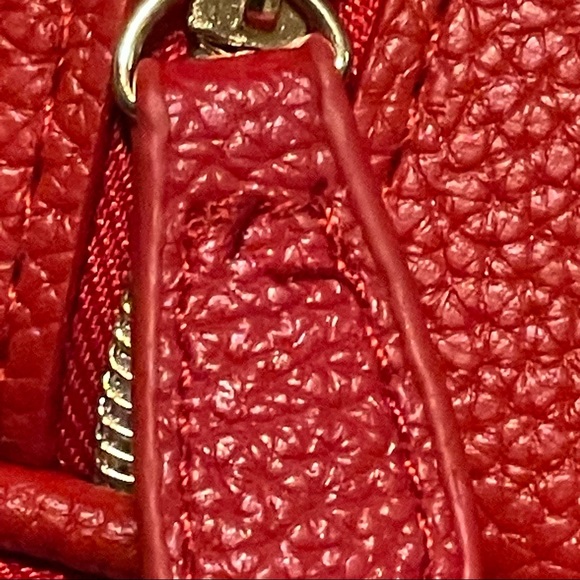 COPY - Case - Picture 6 of 12